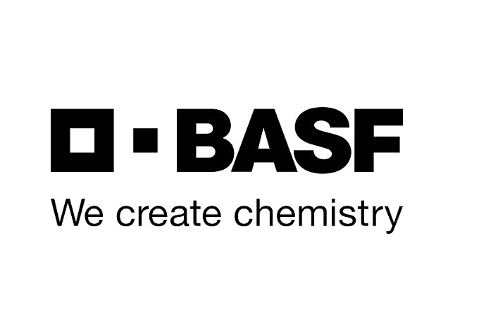 BASF