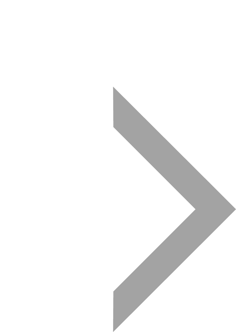 Codeploy — símbolo dark