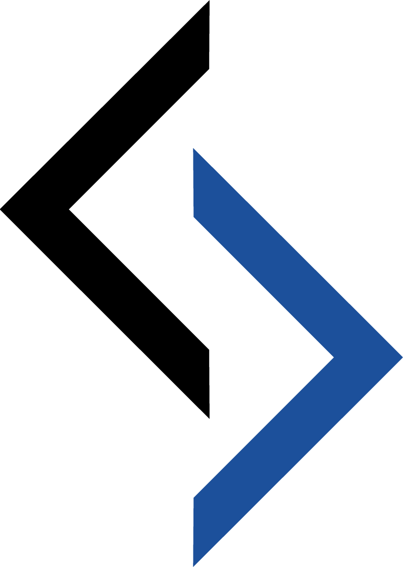 Codeploy — símbolo