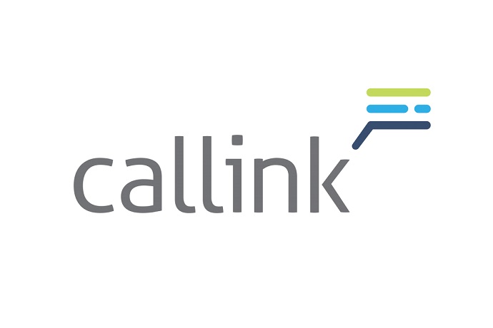 Callink