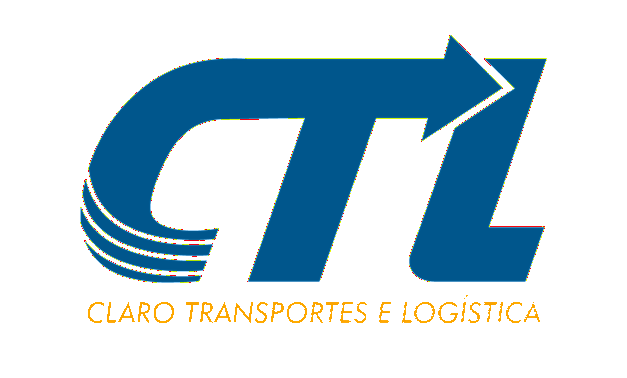 Claro Transportes