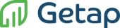 Getap