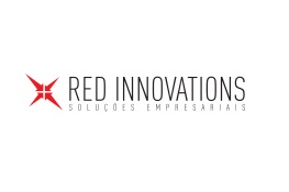 Red Innovations