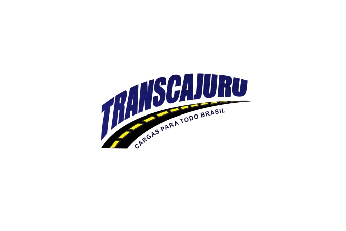 Transcajuru