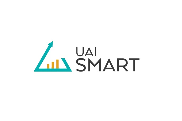 uaiSmart