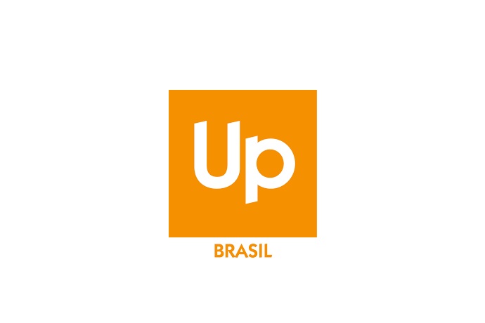 Up Brasil